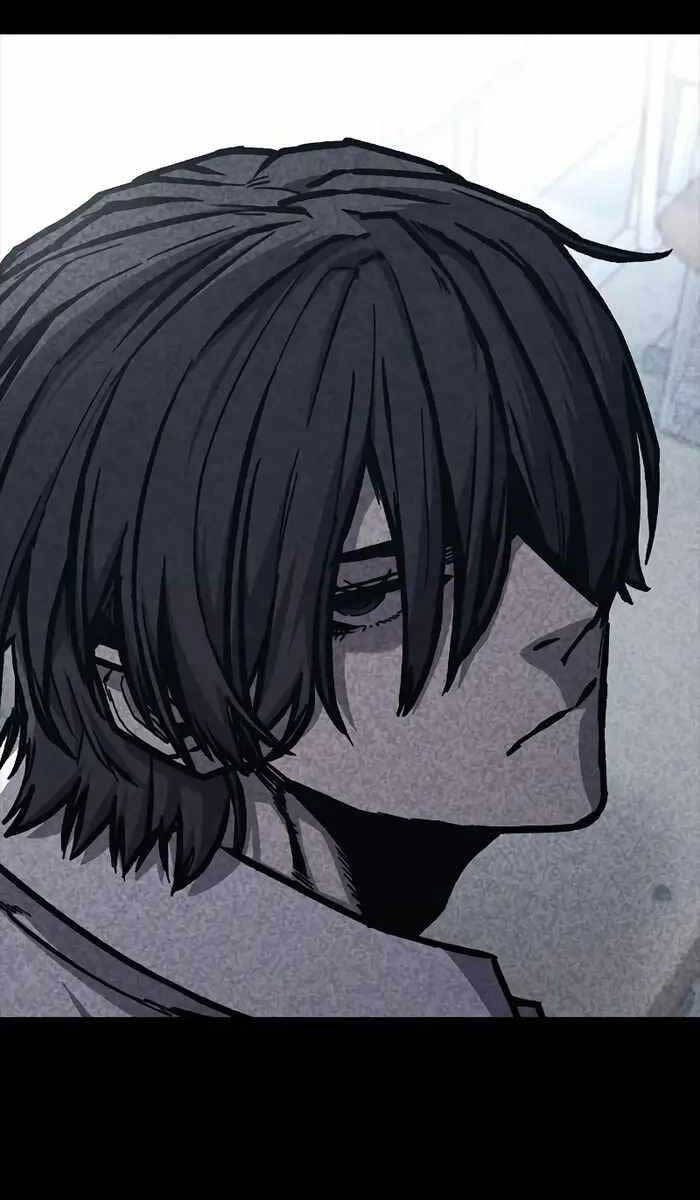 Huyền Thoại Tái Xuất Chap 47 - Next Chap 48