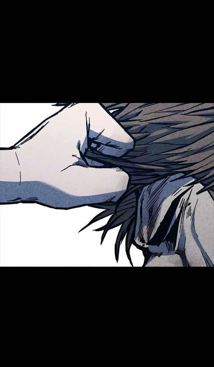 Huyền Thoại Tái Xuất Chap 47 - Next Chap 48