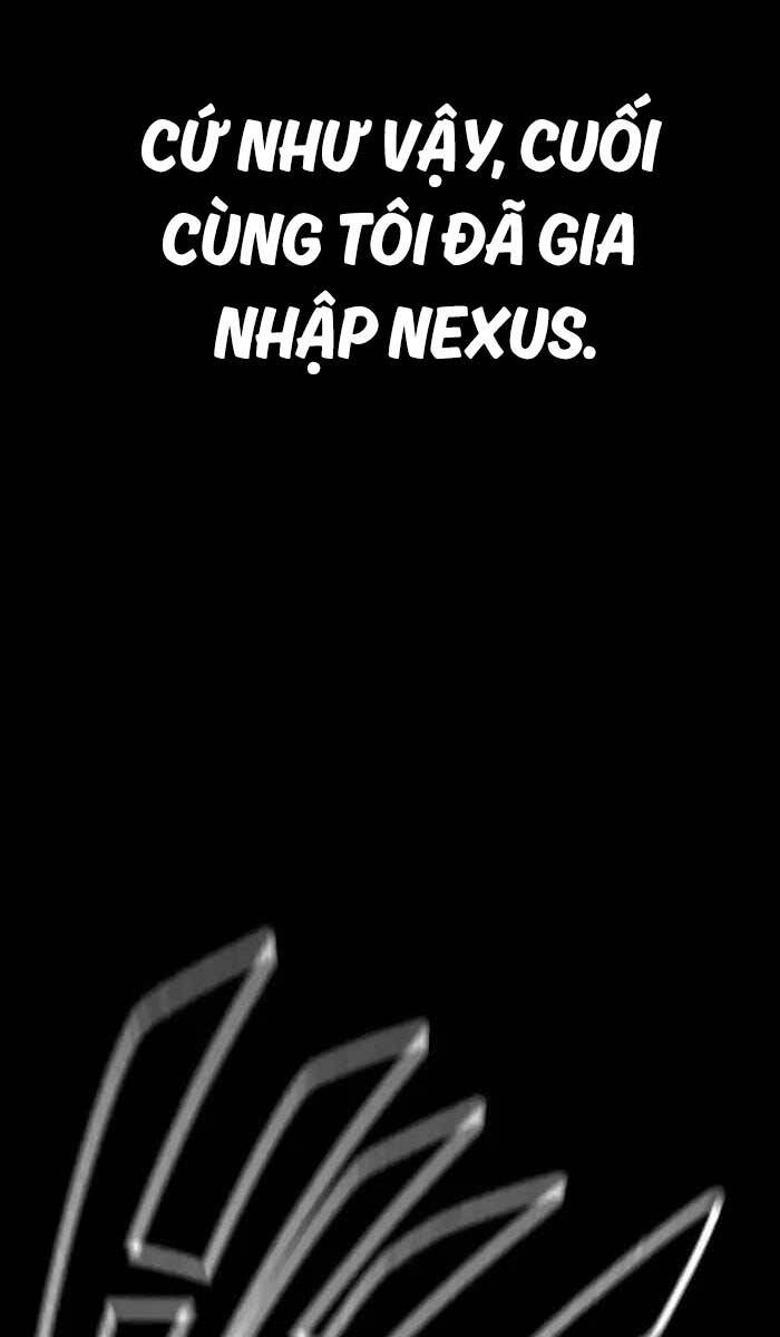 Huyền Thoại Tái Xuất Chap 47 - Next Chap 48