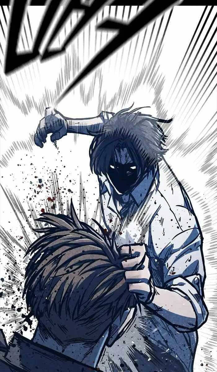 Huyền Thoại Tái Xuất Chap 47 - Next Chap 48