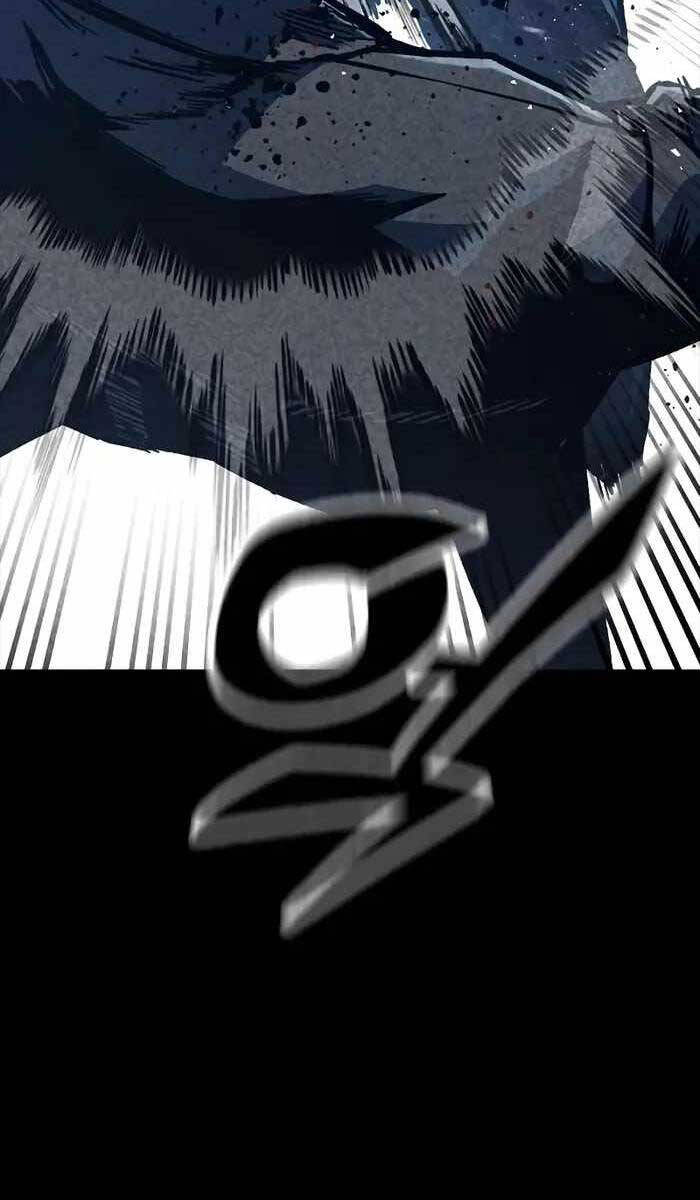 Huyền Thoại Tái Xuất Chap 47 - Next Chap 48
