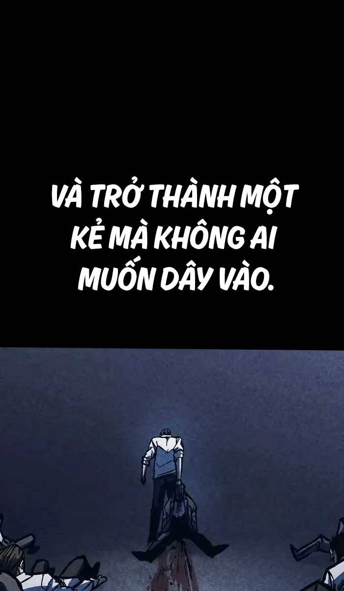 Huyền Thoại Tái Xuất Chap 47 - Next Chap 48