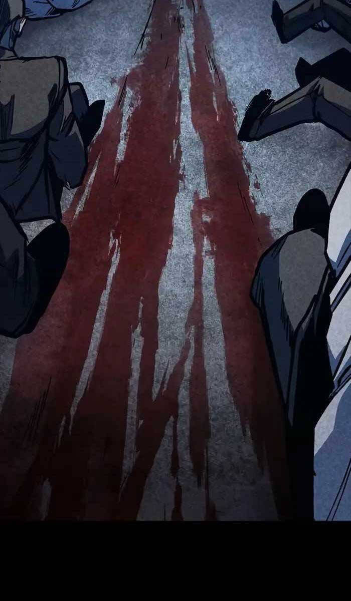 Huyền Thoại Tái Xuất Chap 47 - Next Chap 48