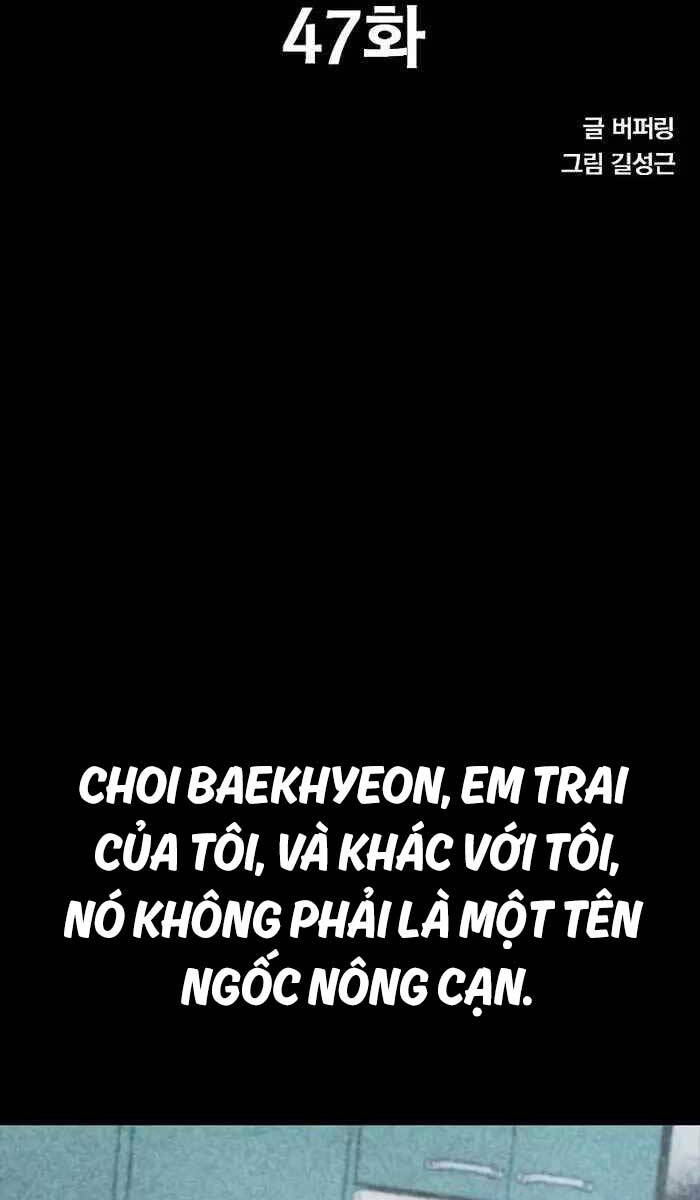 Huyền Thoại Tái Xuất Chap 47 - Next Chap 48