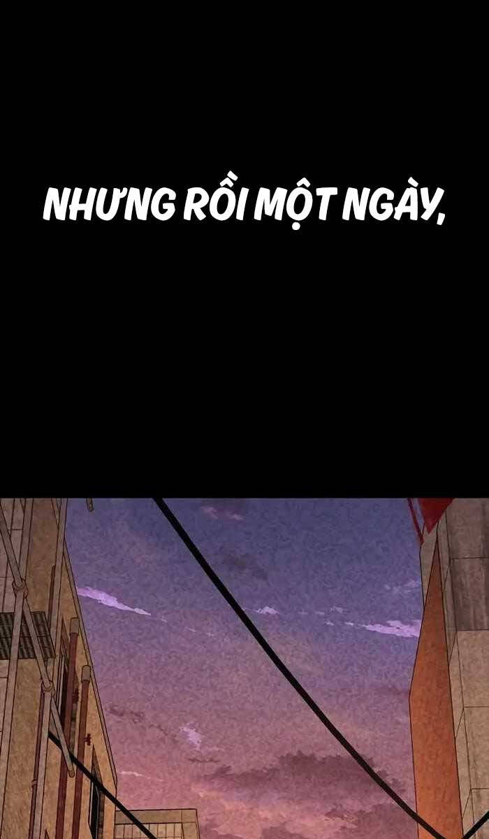 Huyền Thoại Tái Xuất Chap 47 - Next Chap 48