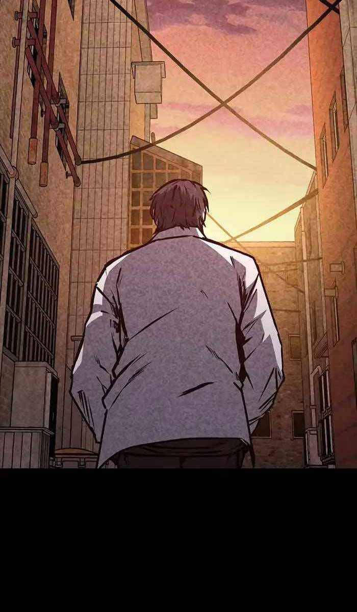 Huyền Thoại Tái Xuất Chap 47 - Next Chap 48
