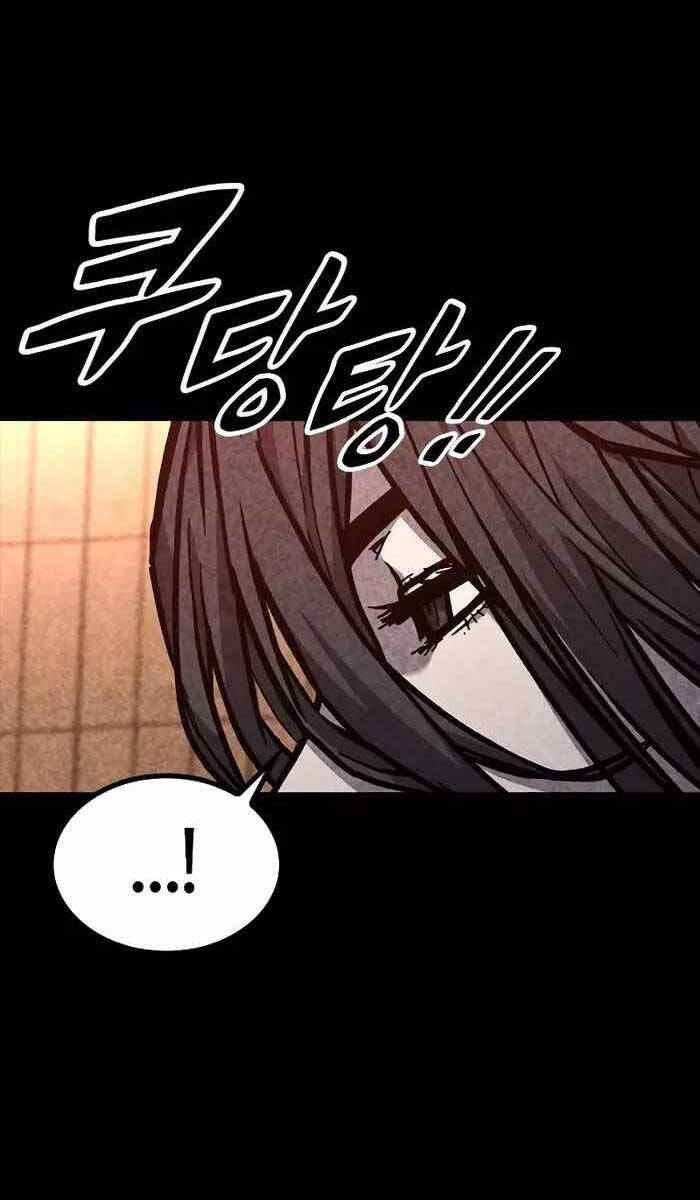 Huyền Thoại Tái Xuất Chap 47 - Next Chap 48