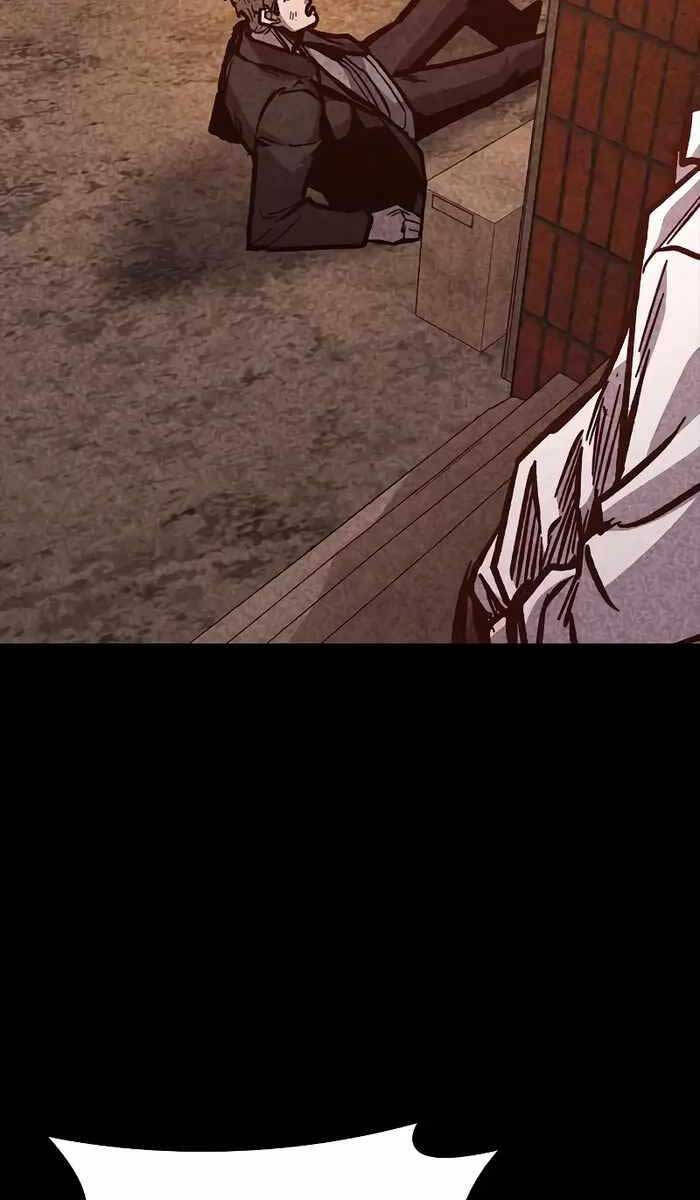 Huyền Thoại Tái Xuất Chap 47 - Next Chap 48