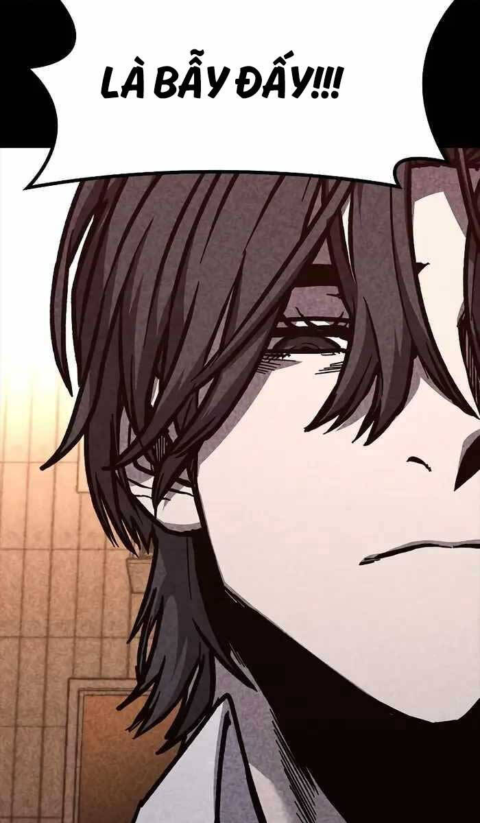 Huyền Thoại Tái Xuất Chap 47 - Next Chap 48