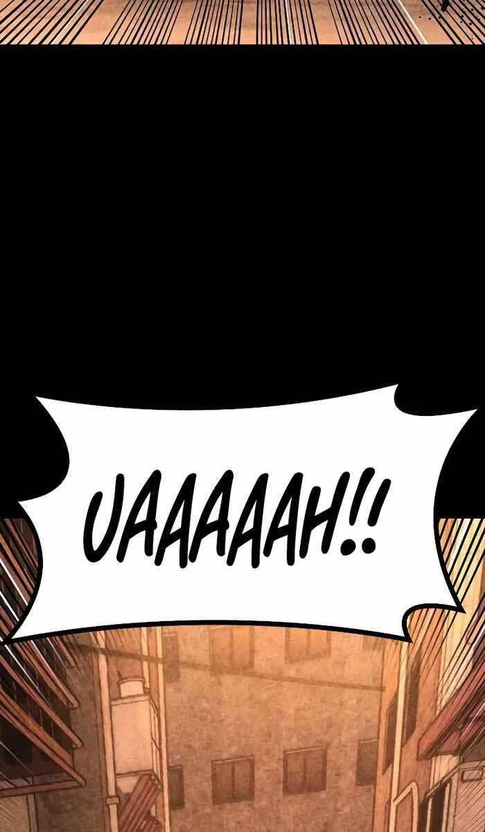 Huyền Thoại Tái Xuất Chap 47 - Next Chap 48