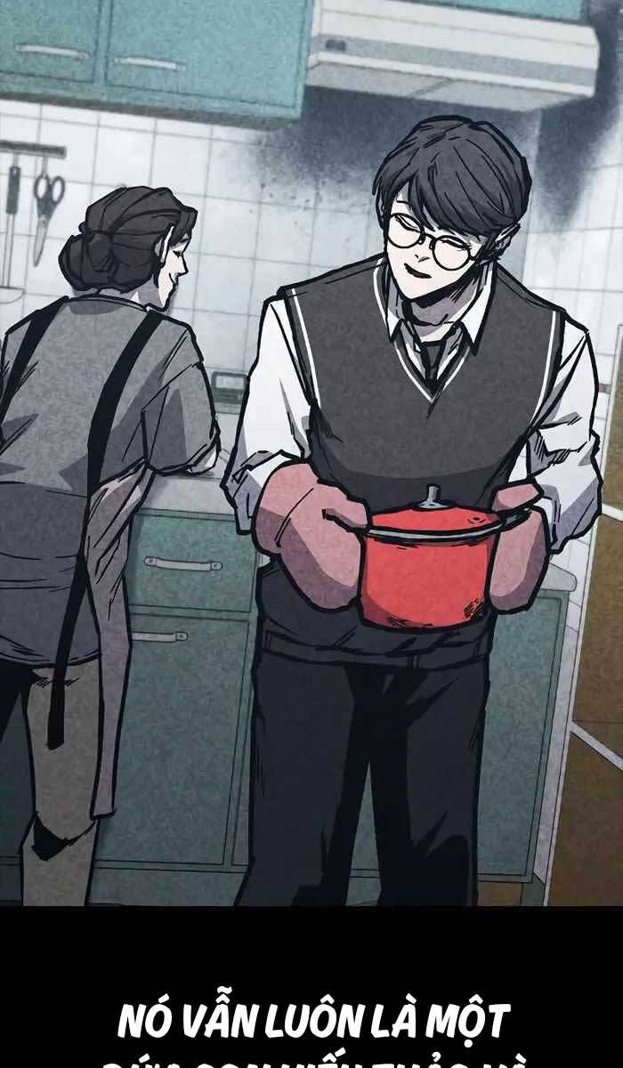 Huyền Thoại Tái Xuất Chap 47 - Next Chap 48