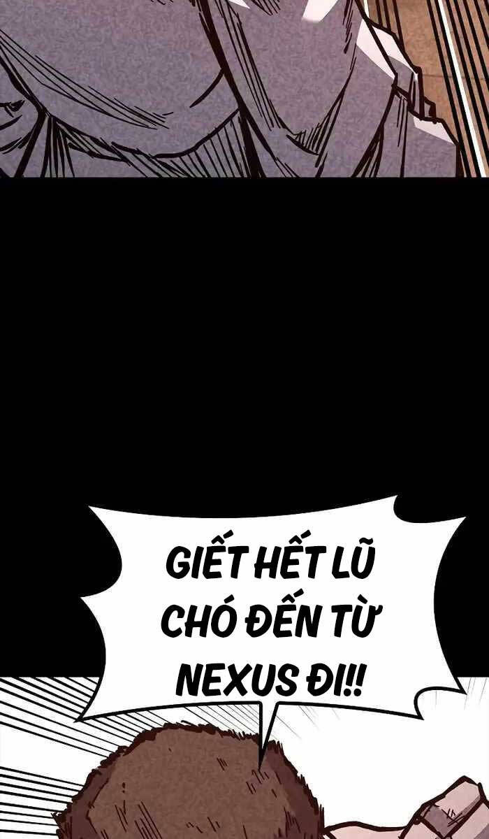 Huyền Thoại Tái Xuất Chap 47 - Next Chap 48