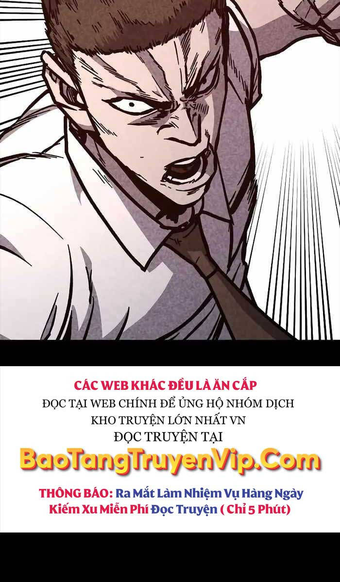 Huyền Thoại Tái Xuất Chap 47 - Next Chap 48