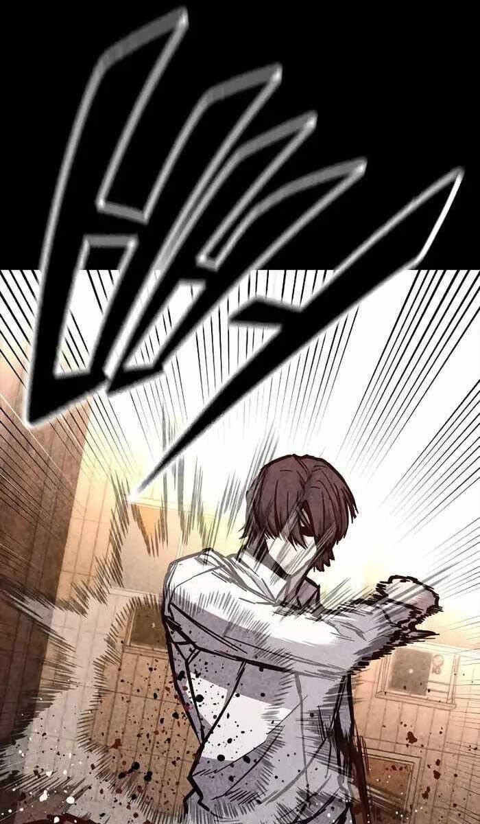 Huyền Thoại Tái Xuất Chap 47 - Next Chap 48
