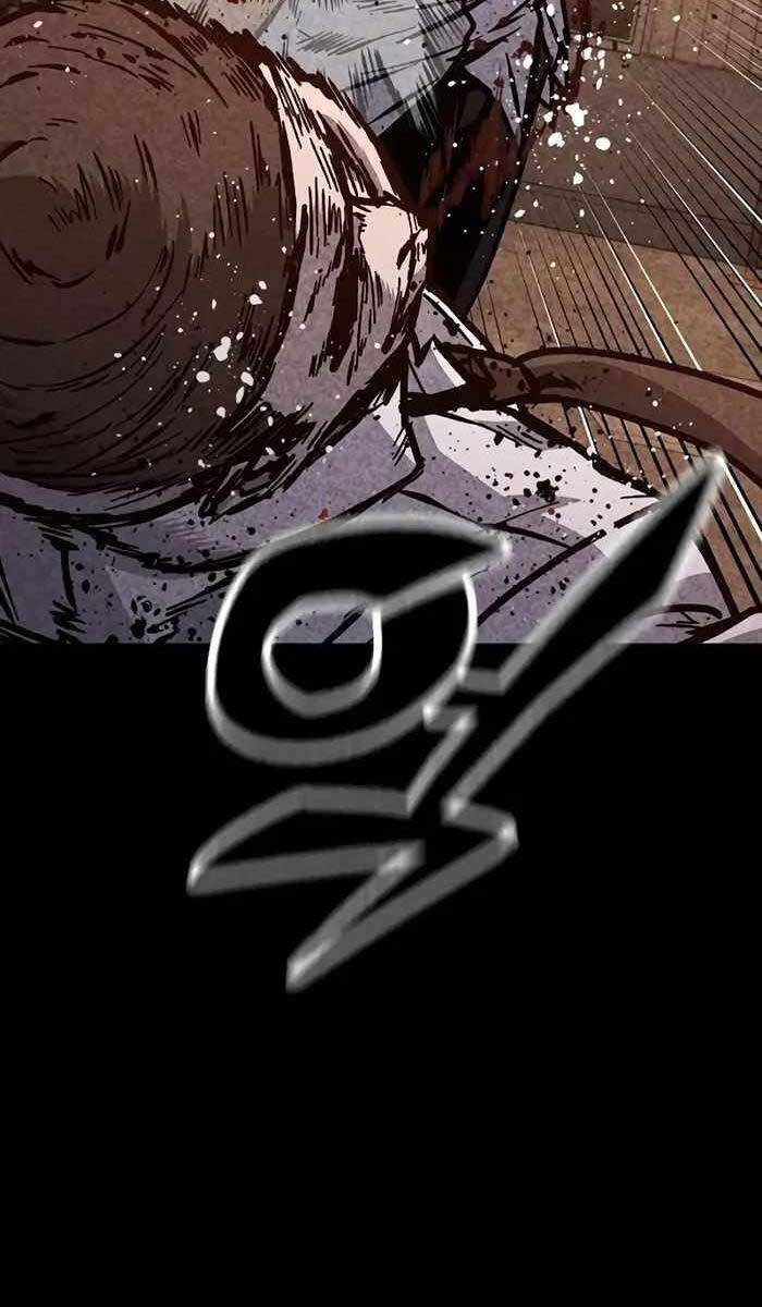 Huyền Thoại Tái Xuất Chap 47 - Next Chap 48