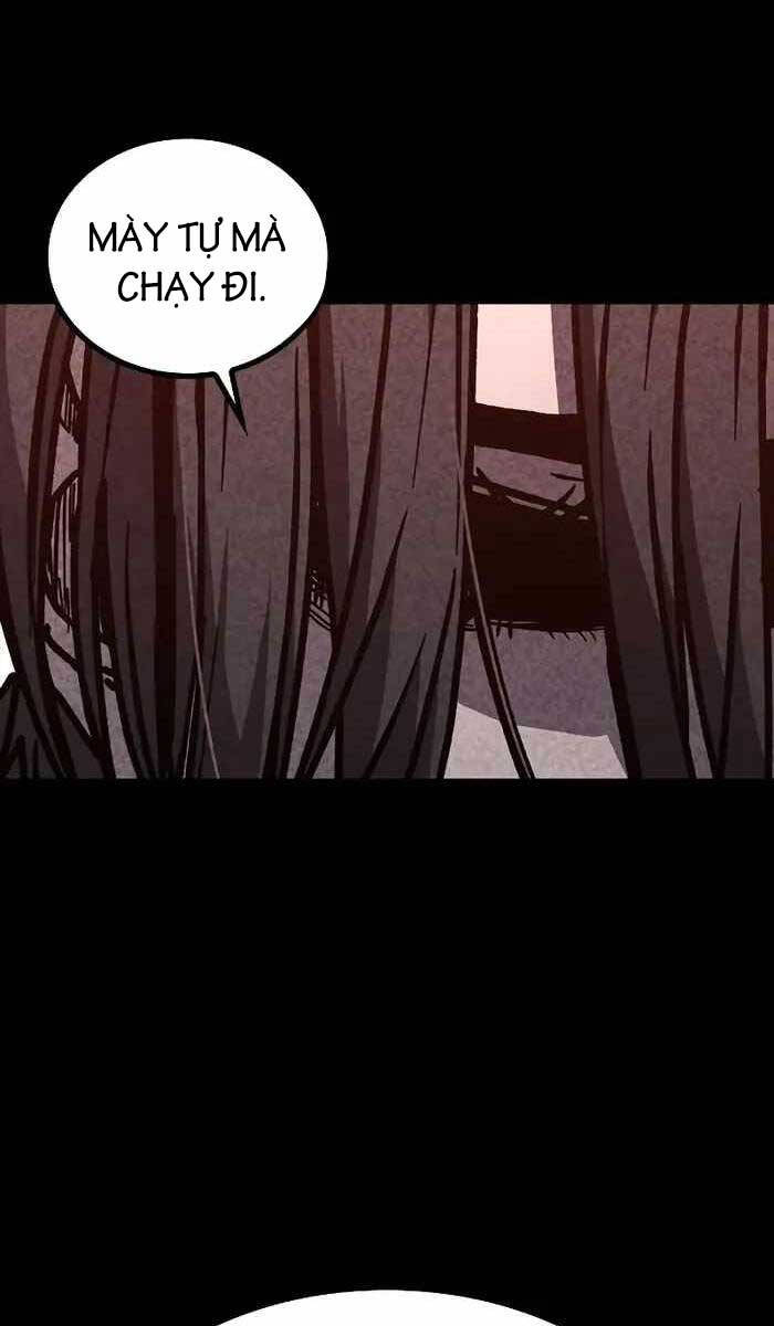 Huyền Thoại Tái Xuất Chap 47 - Next Chap 48
