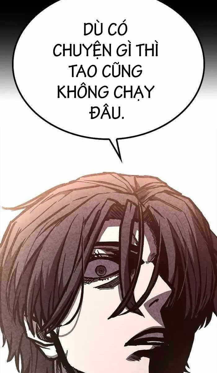 Huyền Thoại Tái Xuất Chap 47 - Next Chap 48