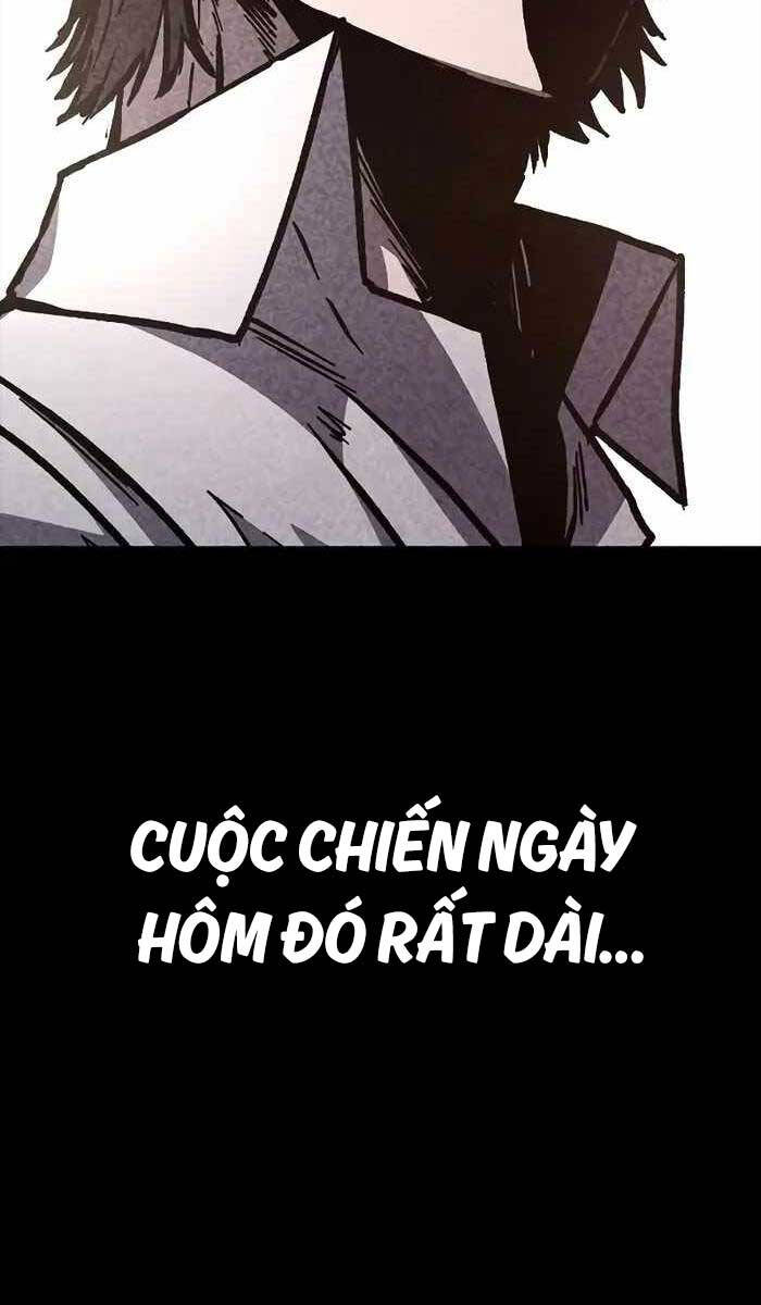Huyền Thoại Tái Xuất Chap 47 - Next Chap 48