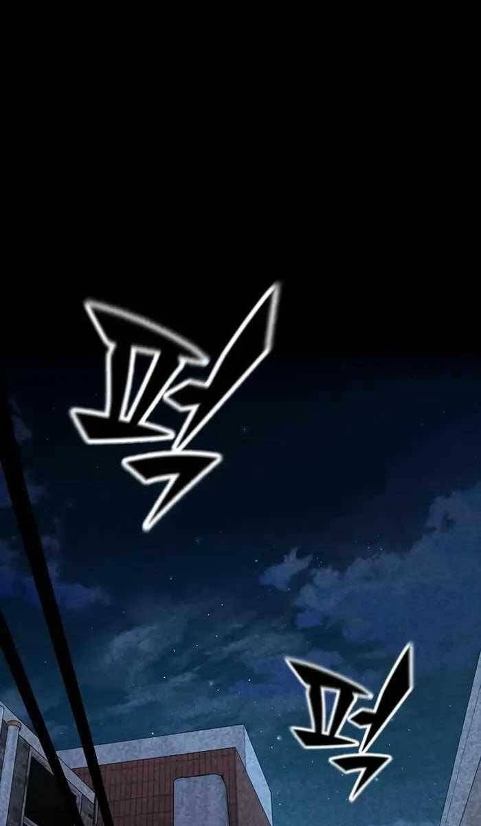 Huyền Thoại Tái Xuất Chap 47 - Next Chap 48