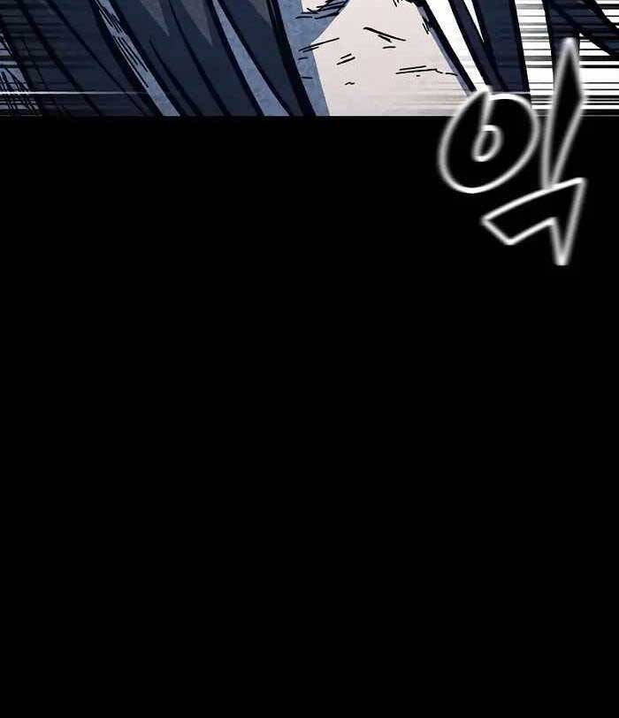 Huyền Thoại Tái Xuất Chap 47 - Next Chap 48