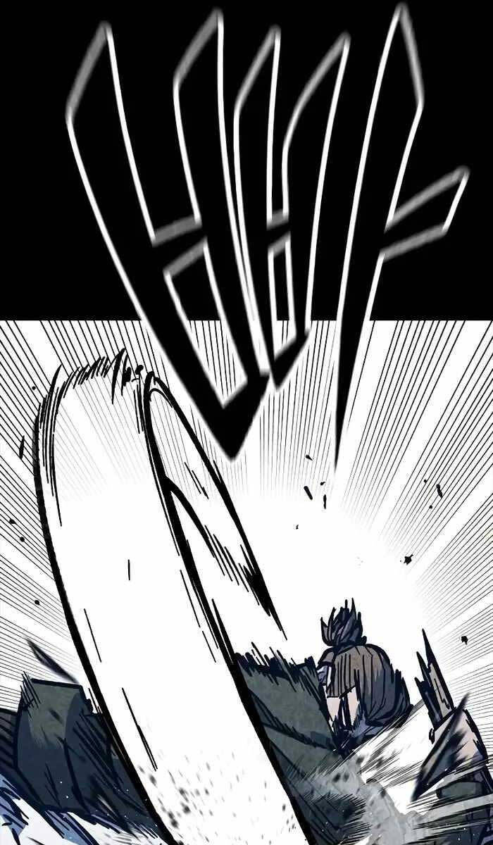 Huyền Thoại Tái Xuất Chap 47 - Next Chap 48