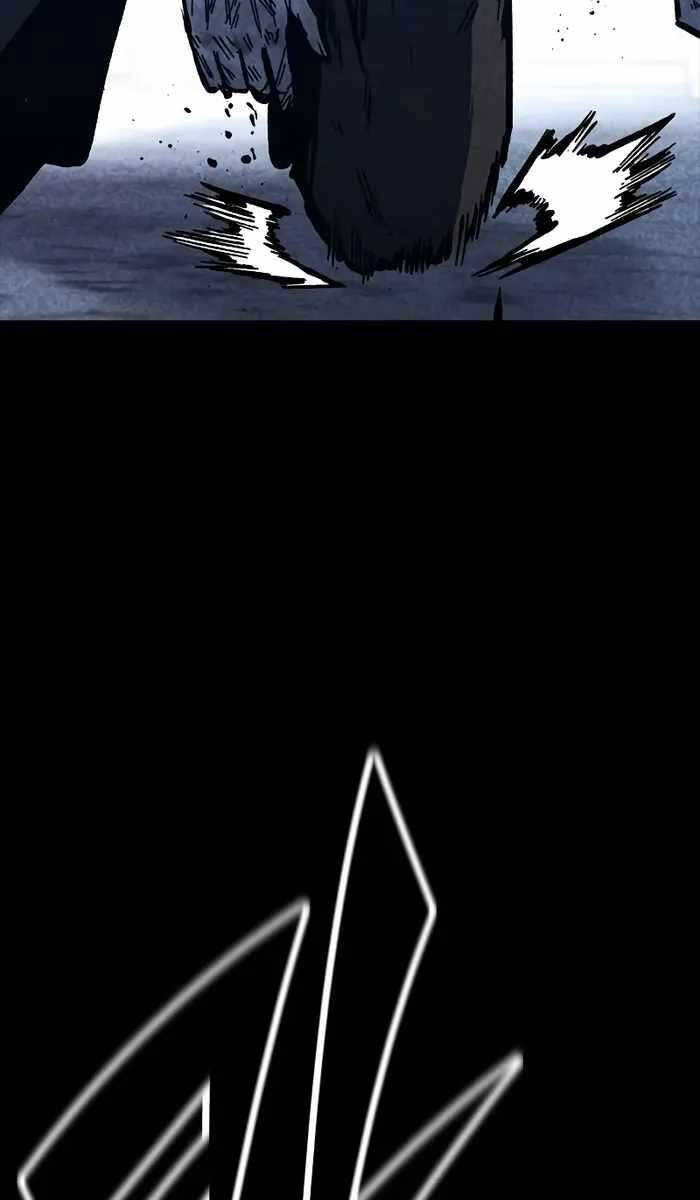 Huyền Thoại Tái Xuất Chap 47 - Next Chap 48