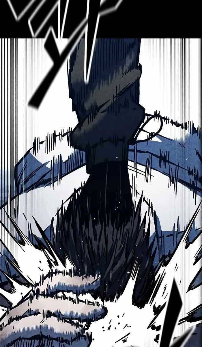 Huyền Thoại Tái Xuất Chap 47 - Next Chap 48