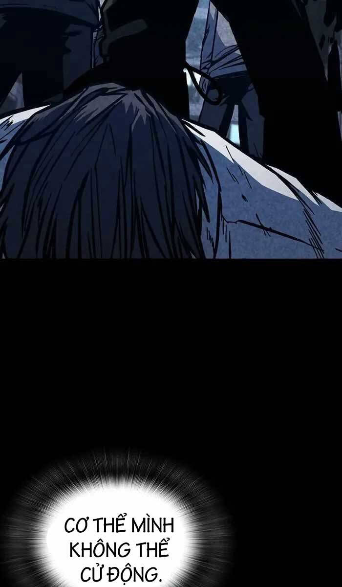 Huyền Thoại Tái Xuất Chap 47 - Next Chap 48