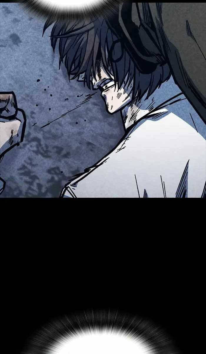 Huyền Thoại Tái Xuất Chap 47 - Next Chap 48