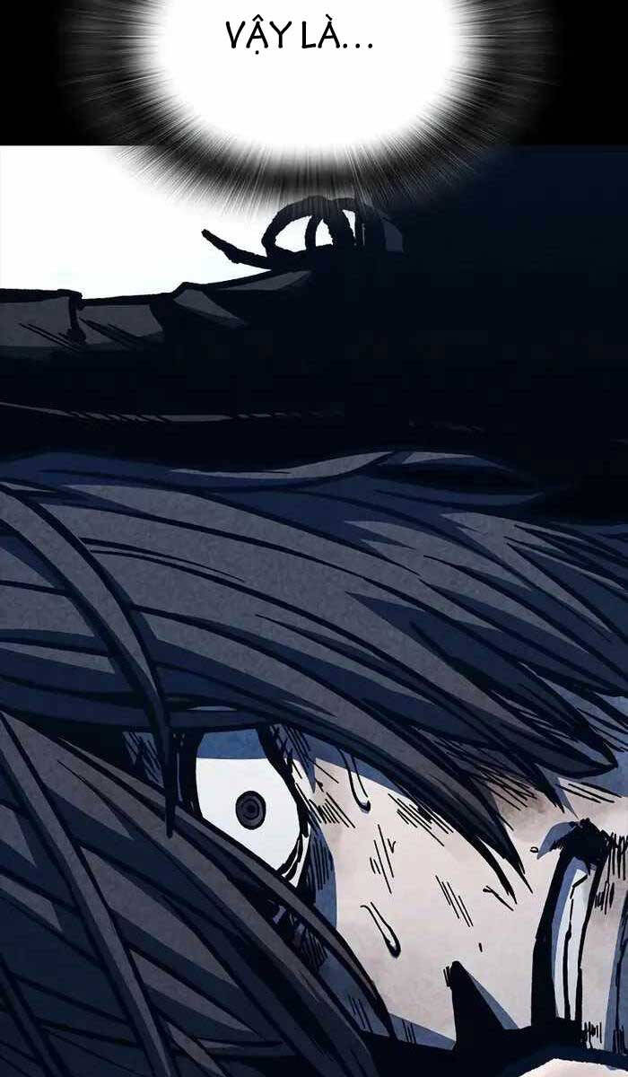 Huyền Thoại Tái Xuất Chap 47 - Next Chap 48