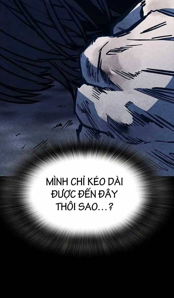 Huyền Thoại Tái Xuất Chap 47 - Next Chap 48