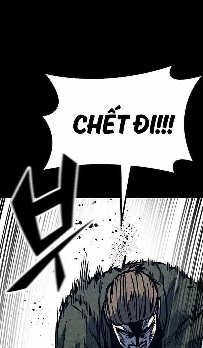 Huyền Thoại Tái Xuất Chap 47 - Next Chap 48