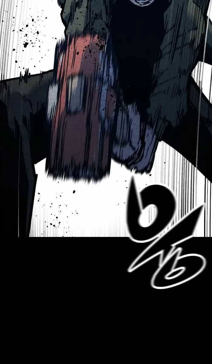 Huyền Thoại Tái Xuất Chap 47 - Next Chap 48