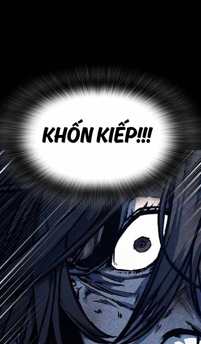 Huyền Thoại Tái Xuất Chap 47 - Next Chap 48