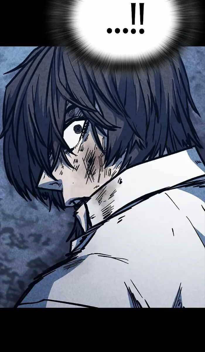 Huyền Thoại Tái Xuất Chap 47 - Next Chap 48