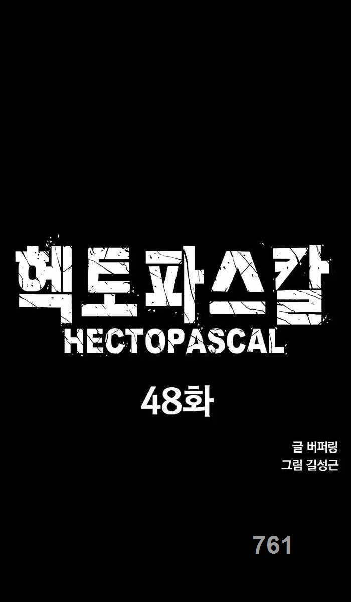 Huyền Thoại Tái Xuất Chap 48 - Next Chap 49