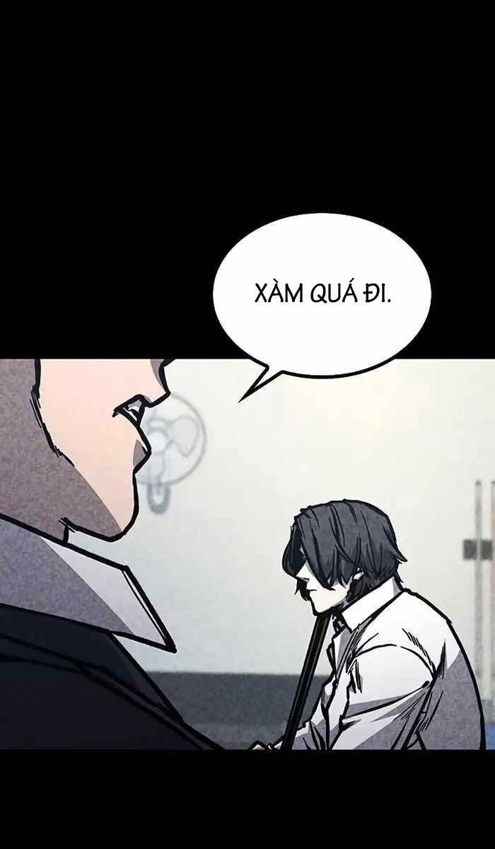 Huyền Thoại Tái Xuất Chap 48 - Next Chap 49