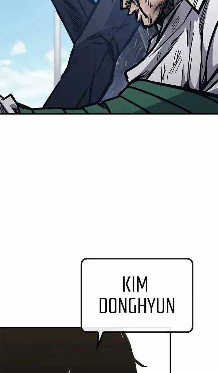 Huyền Thoại Tái Xuất Chap 48 - Next Chap 49