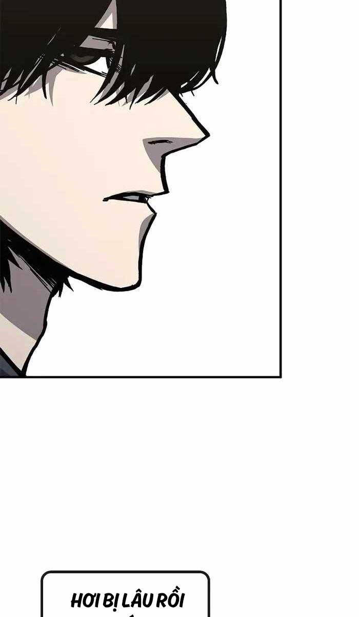 Huyền Thoại Tái Xuất Chap 48 - Next Chap 49