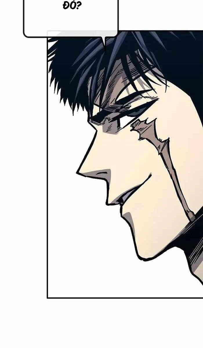 Huyền Thoại Tái Xuất Chap 48 - Next Chap 49