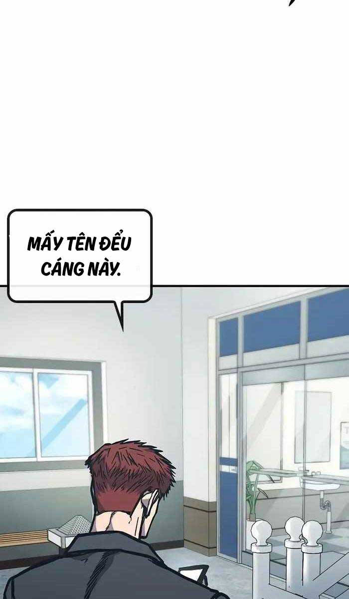 Huyền Thoại Tái Xuất Chap 48 - Next Chap 49