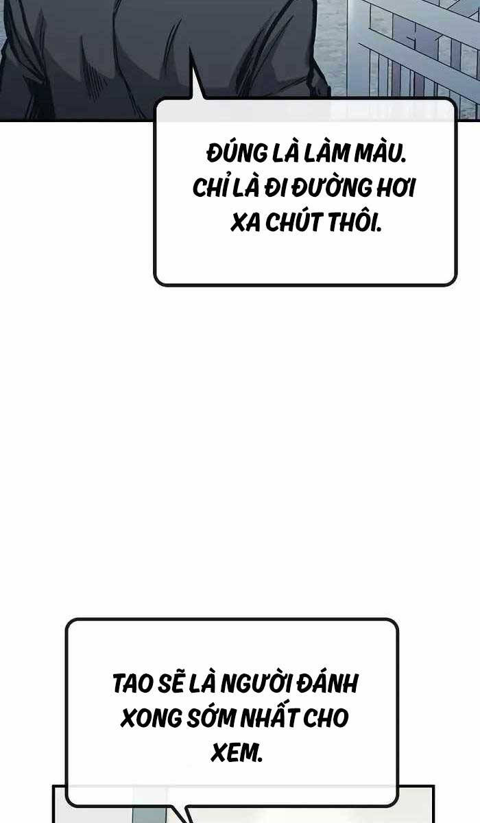 Huyền Thoại Tái Xuất Chap 48 - Next Chap 49