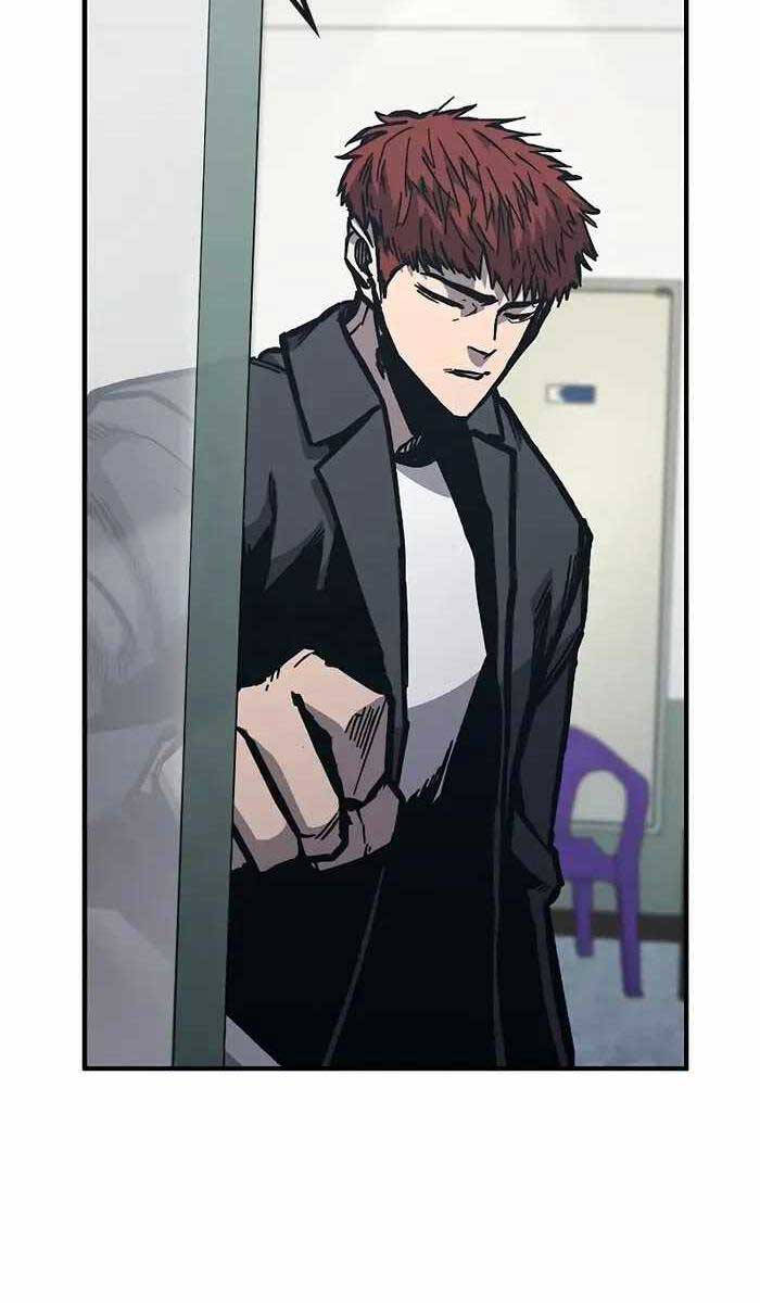 Huyền Thoại Tái Xuất Chap 48 - Next Chap 49