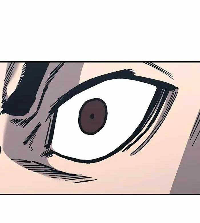 Huyền Thoại Tái Xuất Chap 48 - Next Chap 49