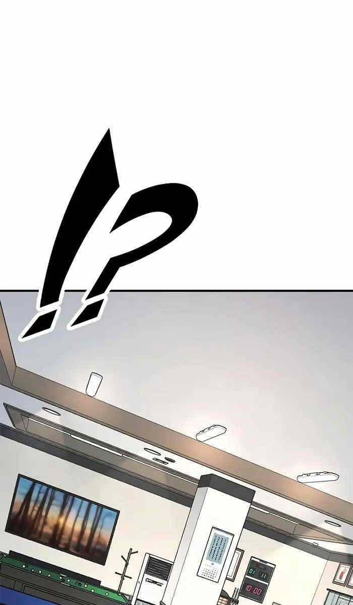Huyền Thoại Tái Xuất Chap 48 - Next Chap 49