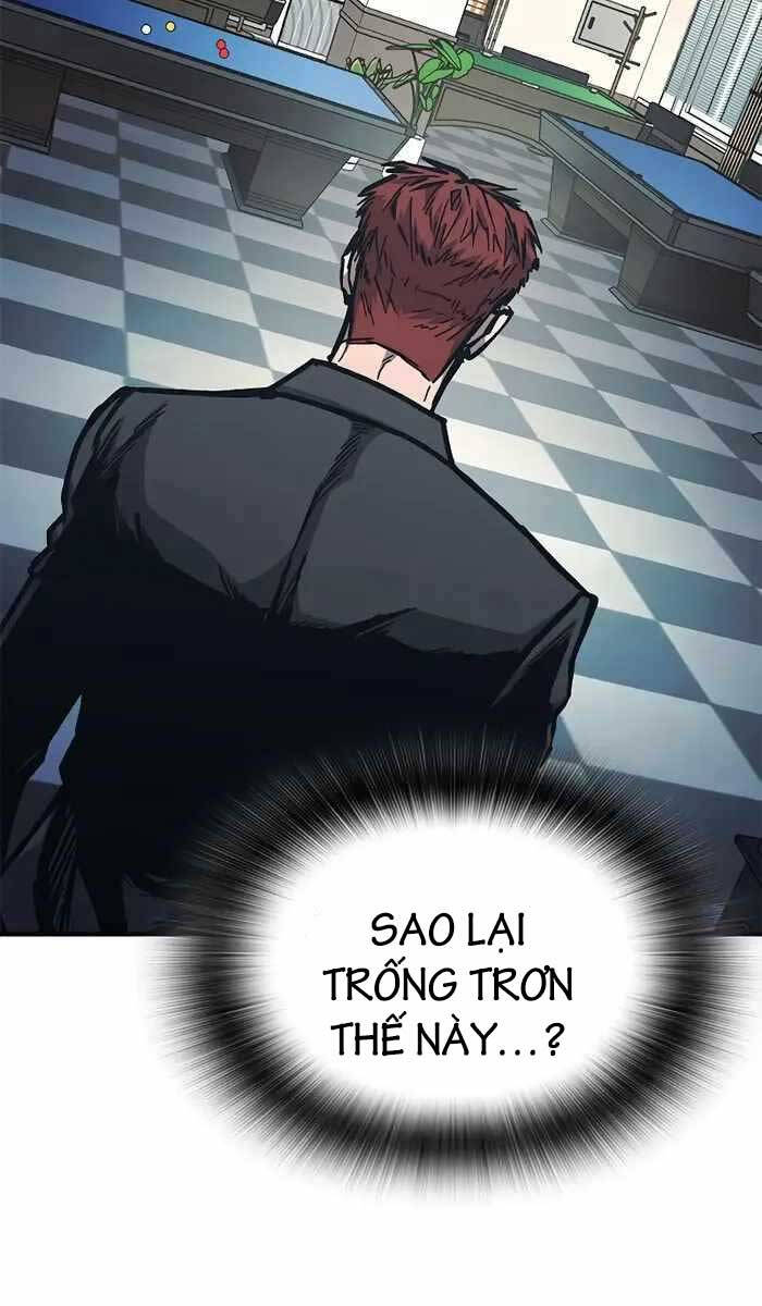 Huyền Thoại Tái Xuất Chap 48 - Next Chap 49