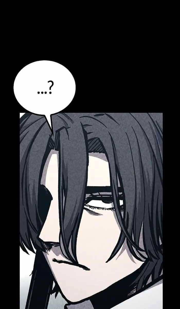Huyền Thoại Tái Xuất Chap 48 - Next Chap 49