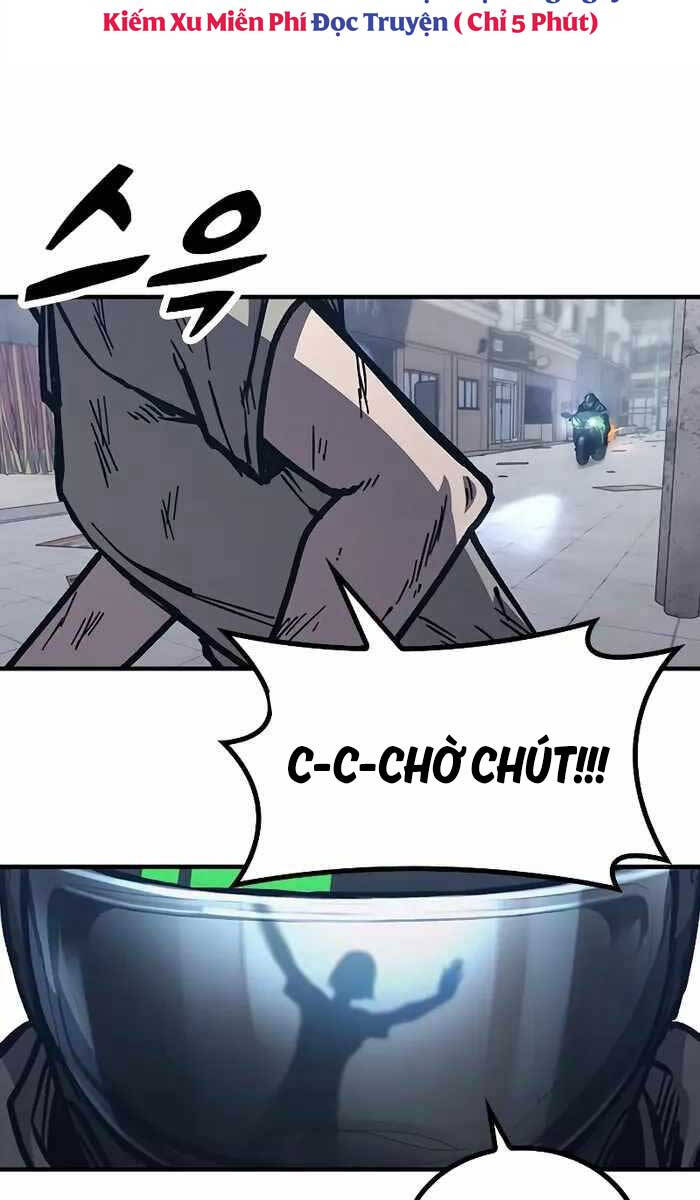 Huyền Thoại Tái Xuất Chap 48 - Next Chap 49