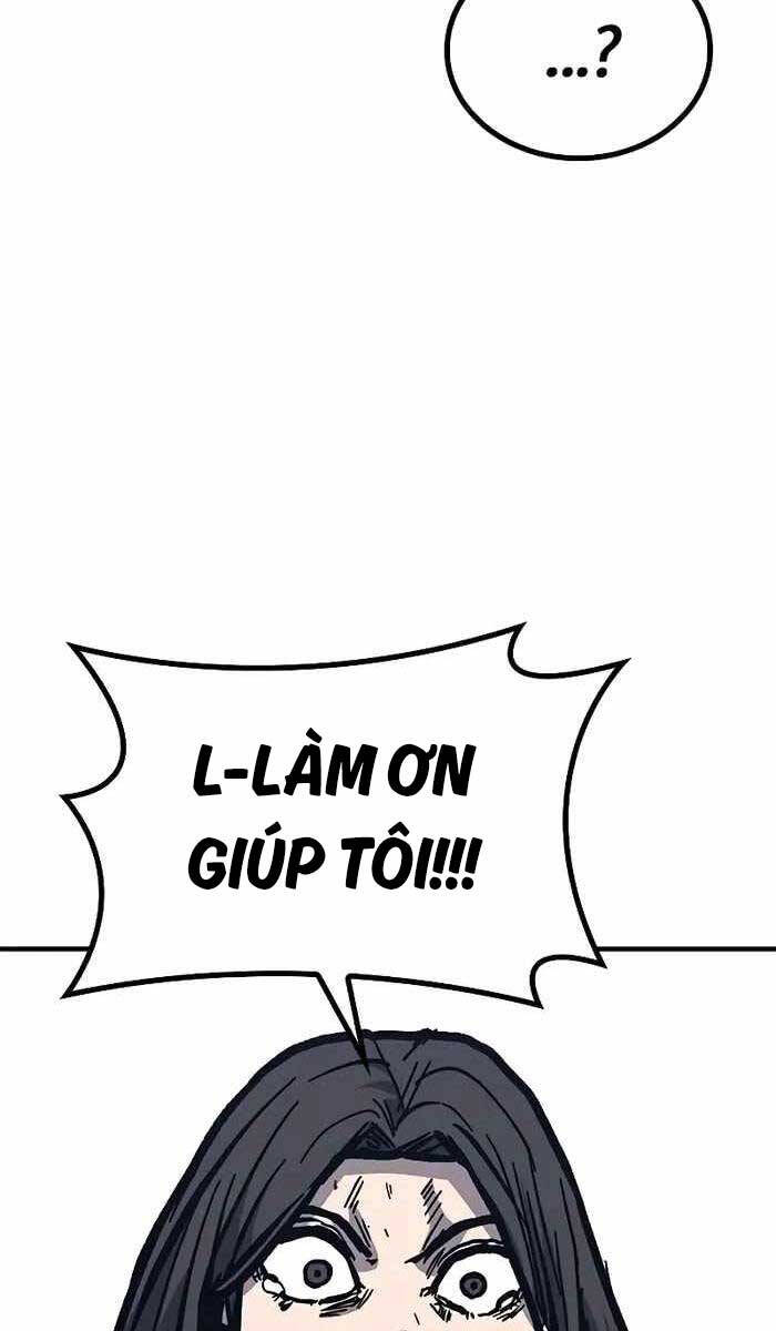 Huyền Thoại Tái Xuất Chap 48 - Next Chap 49