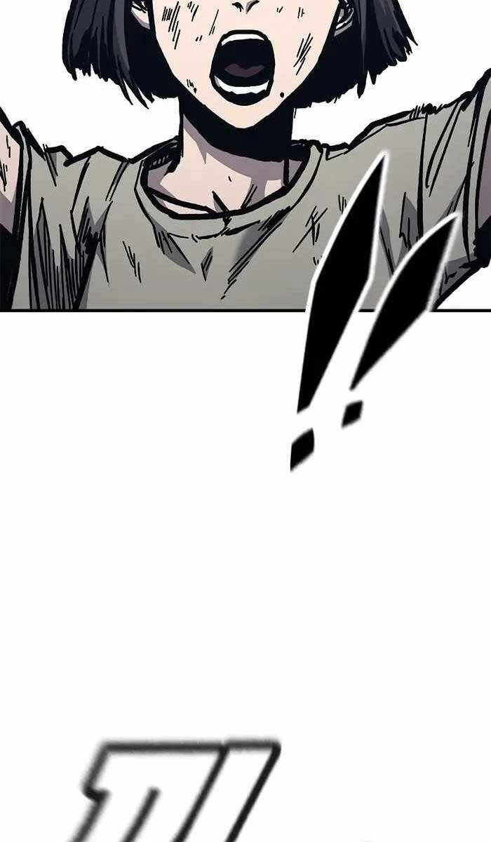 Huyền Thoại Tái Xuất Chap 48 - Next Chap 49